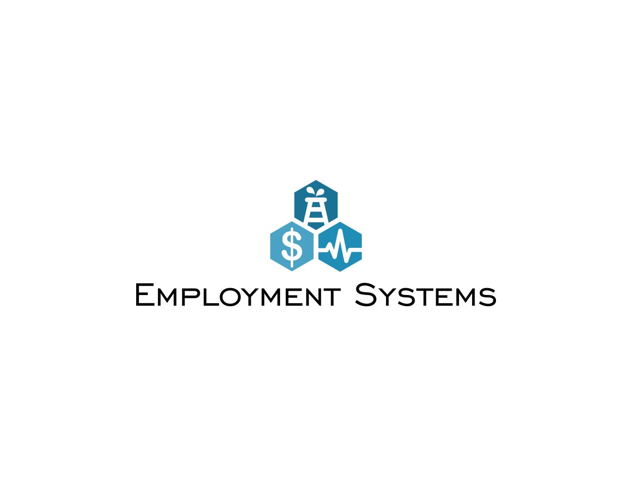 Logo Design by MOH Studio for this project | Design #12633172