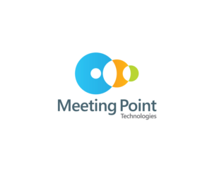 Logo Design by meygekon for this project | Design: #12800436