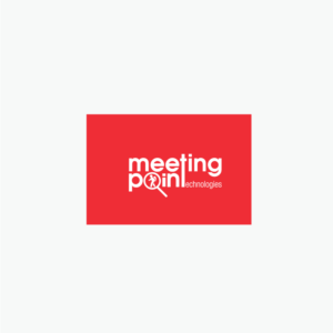 Logo Design by Sujit Banerjee