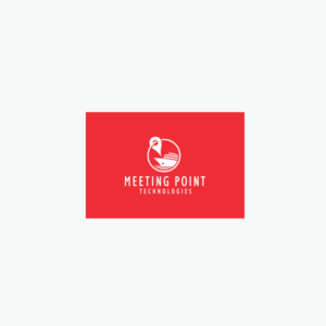 Logo Design by Sujit Banerjee for this project | Design: #12704682