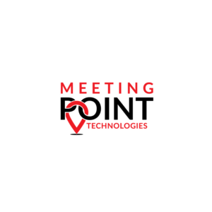 Logo Design by Sujit Banerjee for this project | Design: #12704684