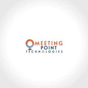 Logo Design by Sujit Banerjee for this project | Design: #12704689