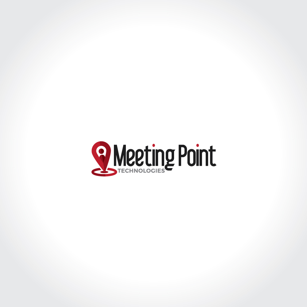 Logo-Design von Sujit Banerjee für dieses Projekt | Design #12704690