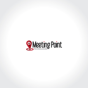 Logo Design by Sujit Banerjee for this project | Design: #12704690