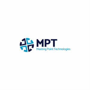 Logo Design by Anarchy99