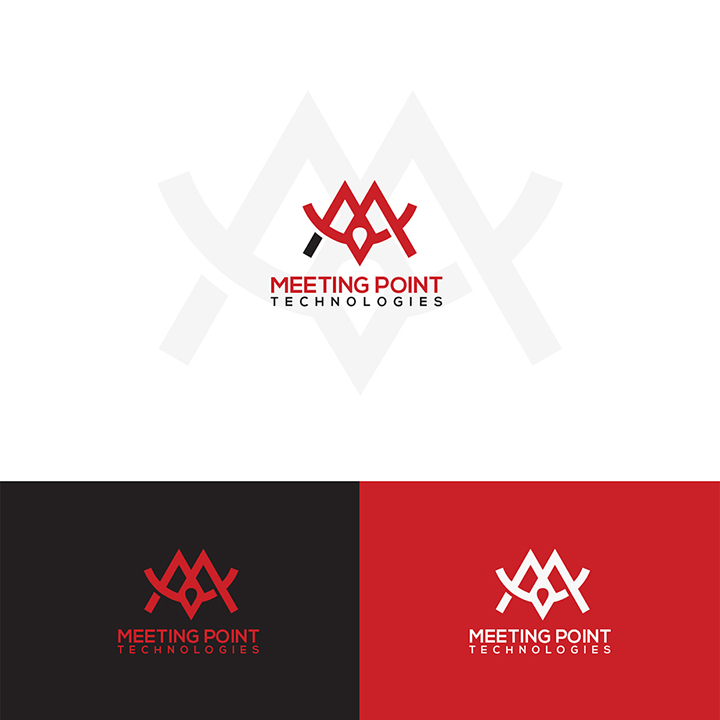 Logo-Design von WanWan für dieses Projekt | Design #12701667