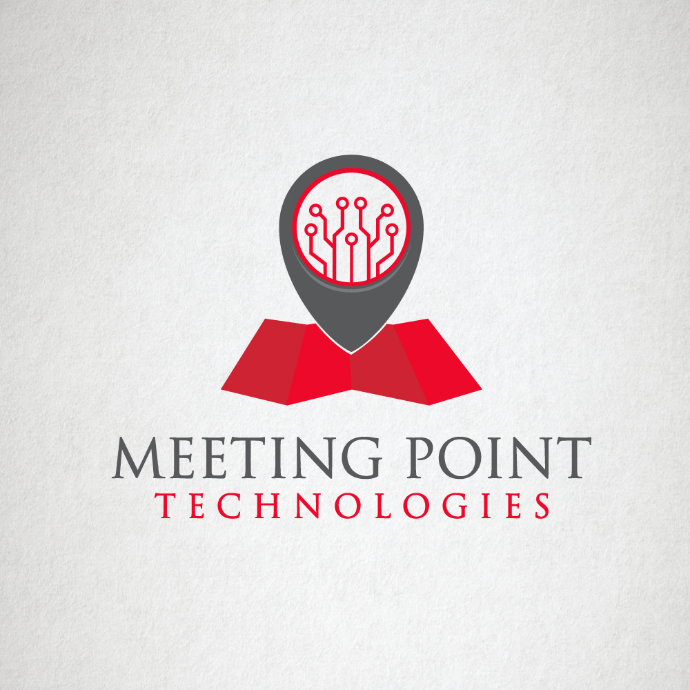 Logo Design by mDesign for this project | Design #12777600