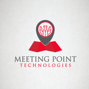 Logo-Design von mDesign für dieses Projekt | Design: #12777600