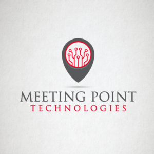 Logo-Design von mDesign für dieses Projekt | Design: #12777601