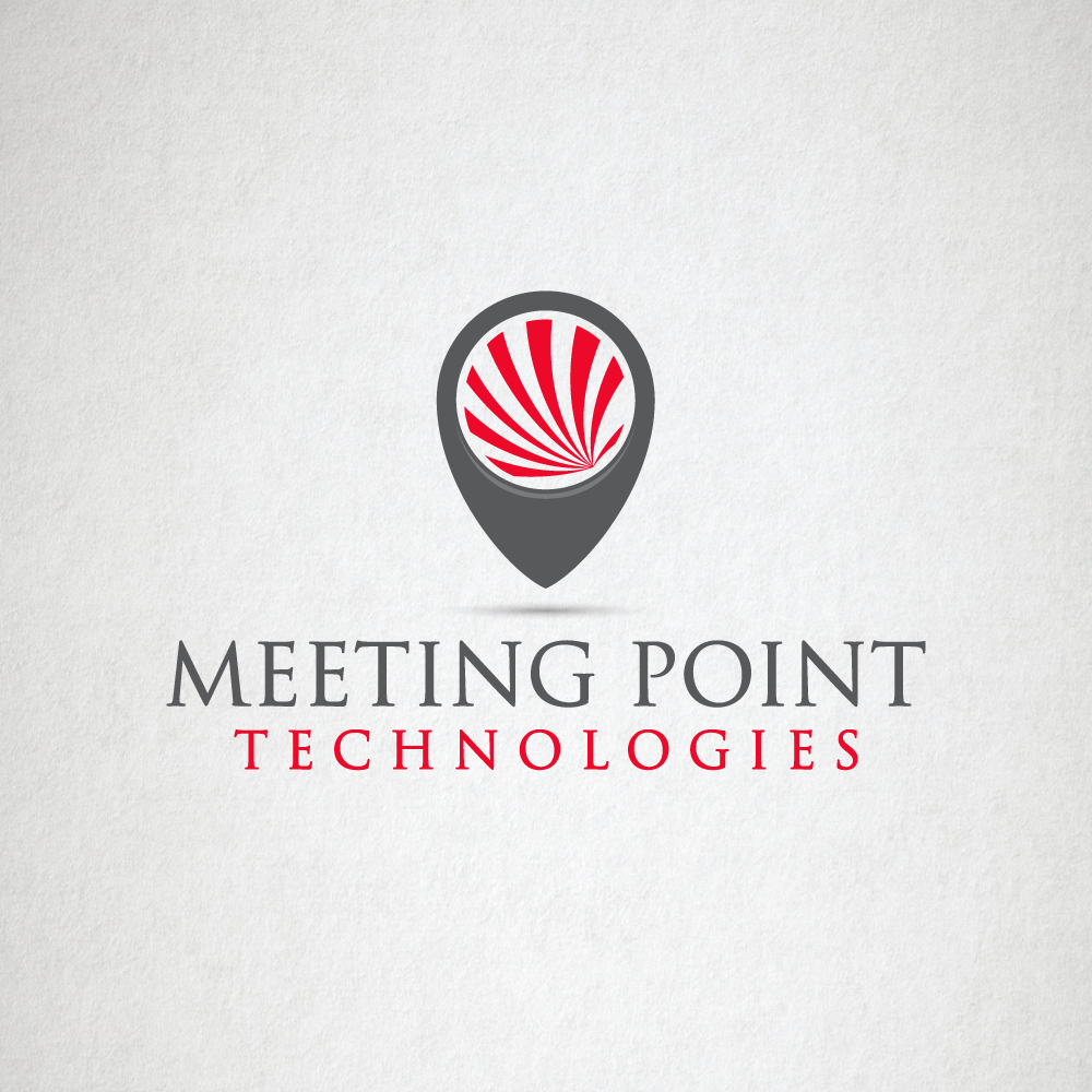 Logo Design by mDesign for this project | Design #12777602