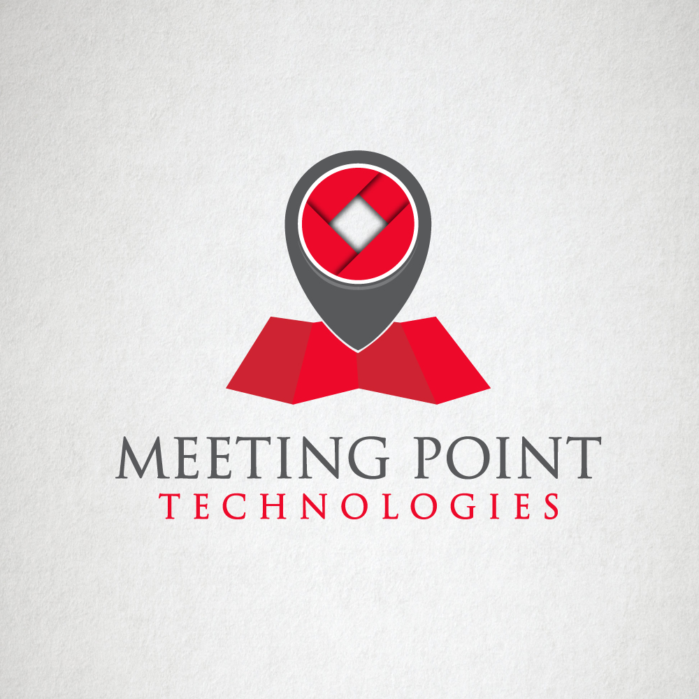 Logo Design by mDesign for this project | Design #12777604