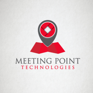 Logo-Design von mDesign für dieses Projekt | Design: #12777604