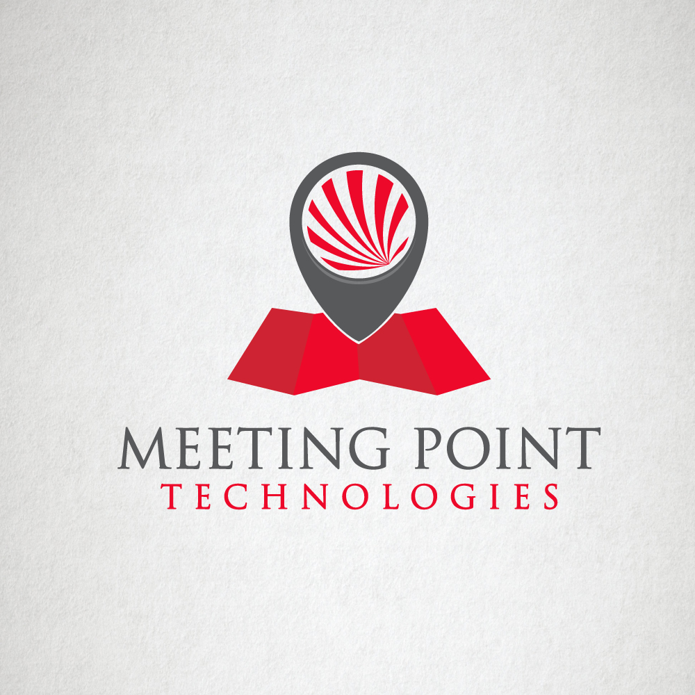 Logo Design by mDesign for this project | Design #12777609