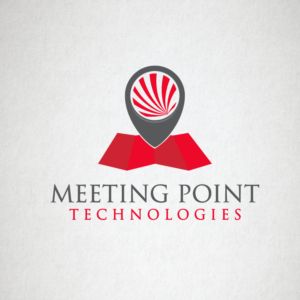 Logo-Design von mDesign für dieses Projekt | Design: #12777609