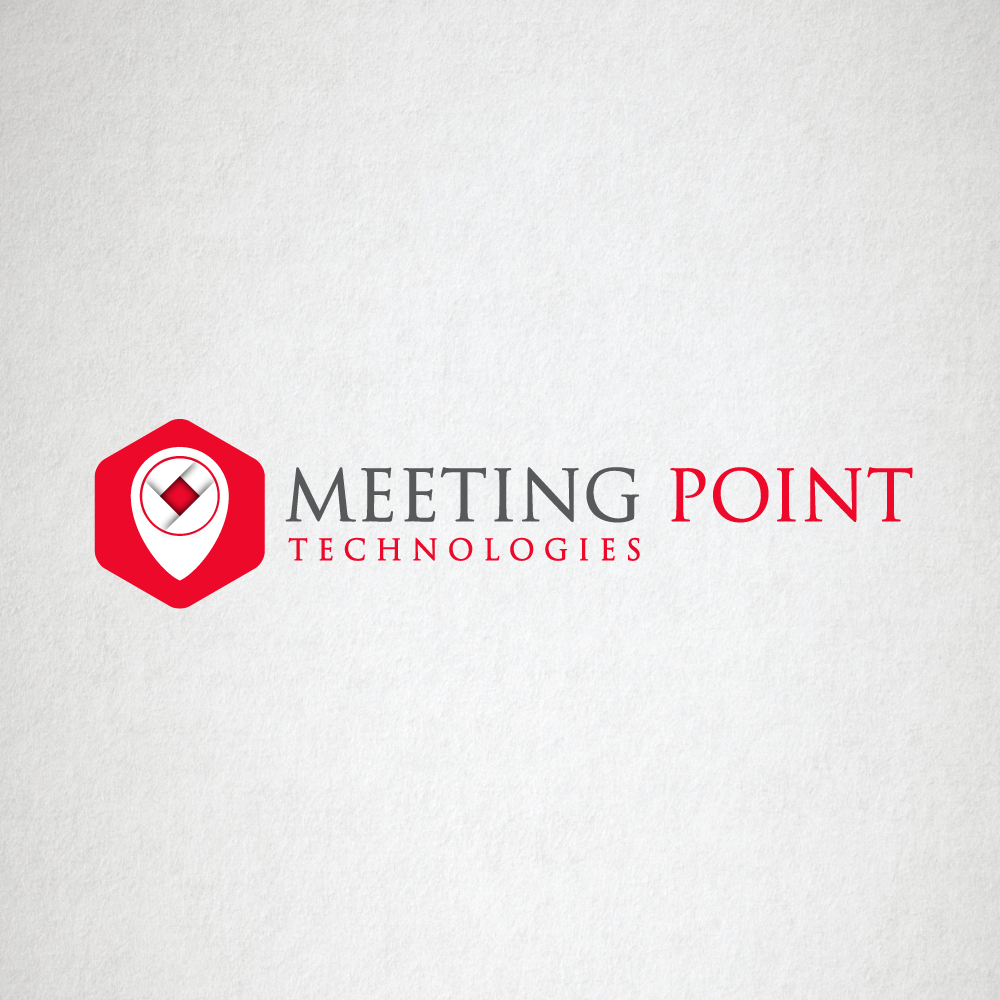 Logo Design by mDesign for this project | Design #12777826