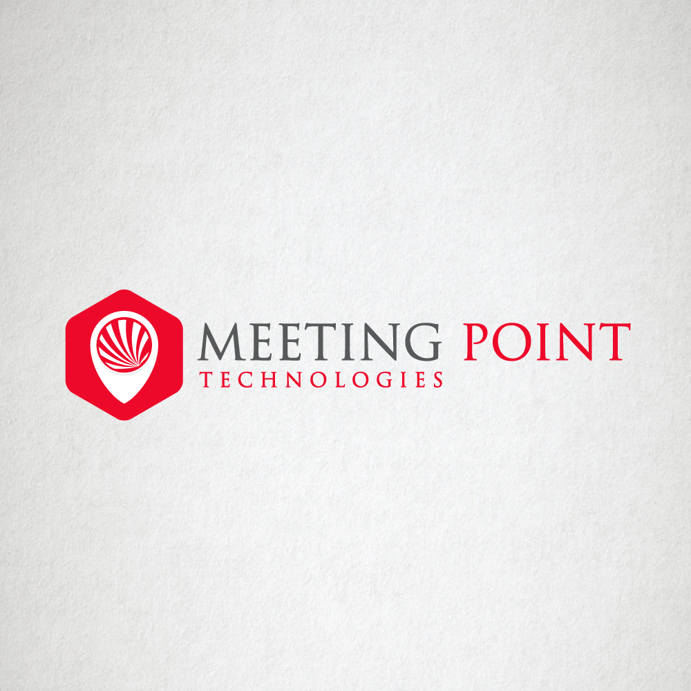 Logo Design by mDesign for this project | Design #12777827