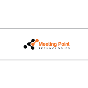 Logo Design by Tere G artwork for this project | Design: #12705722