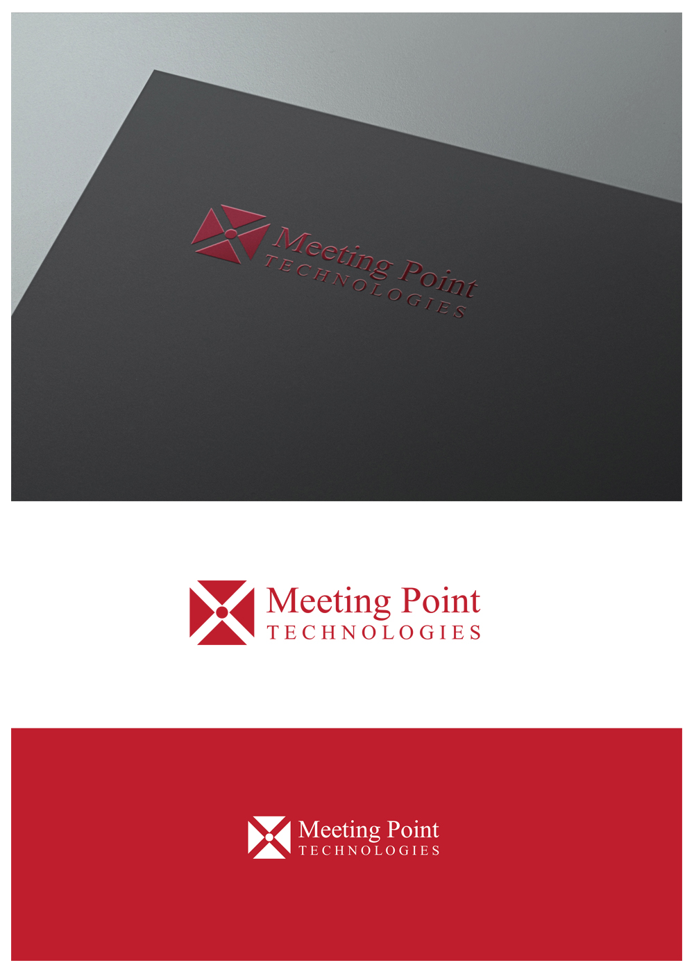 Logo Design by goranvisnjic82 for this project | Design #12757073
