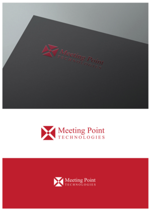Logo Design by goranvisnjic82 for this project | Design #12757073