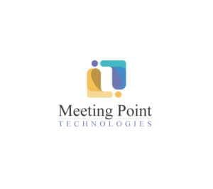 Logo Design by ecorokerz for this project | Design #12704363