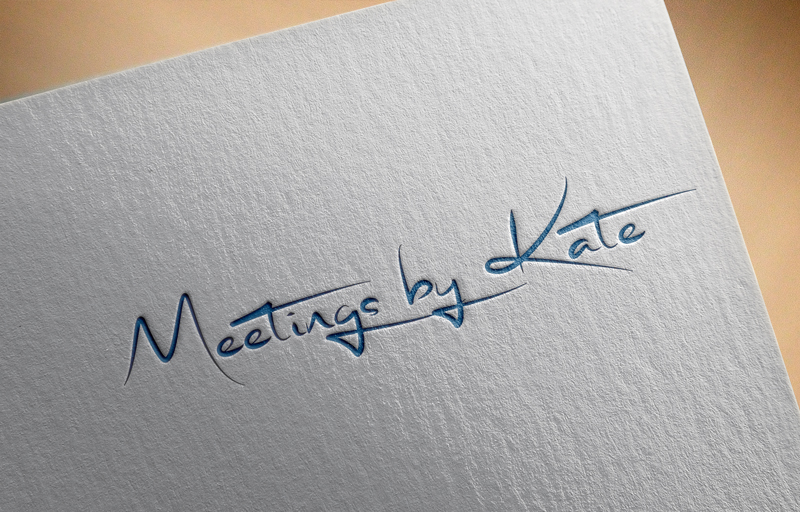 Logo-Design von Mehedi Hasan ™ für dieses Projekt | Design #12706387