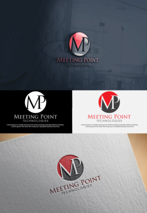 Logo Design by FaZzy FaiXal
