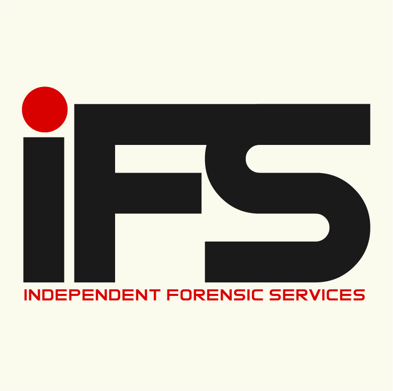 Logo Design by Design Possibilities for Independent Forensic Services | Design #536785
