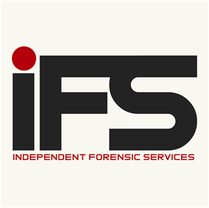 Logo-Design von Design Possibilities für Independent Forensic Services | Design: #536785