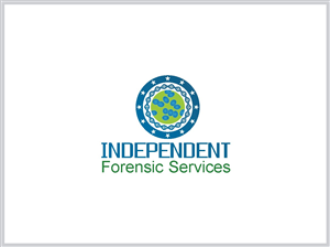 Logo Design by CLUSTER CREATIONS