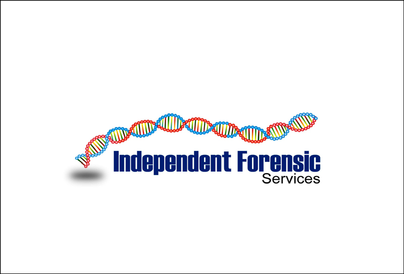Logo Design by kang danny for Independent Forensic Services | Design #520131