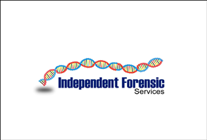 Logo Design by kang danny for Independent Forensic Services | Design: #520131