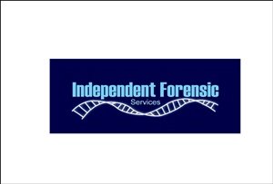 Logo Design by kang danny for Independent Forensic Services | Design: #520137