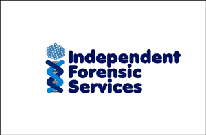 Logo Design by kang danny for Independent Forensic Services | Design: #520729