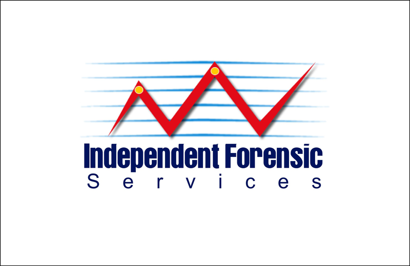 Design de Logo par kang danny pour Independent Forensic Services | Design #524932