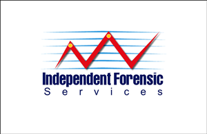 Logo Design by kang danny for Independent Forensic Services | Design: #524932
