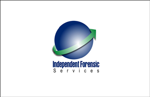 Logo Design by kang danny for Independent Forensic Services | Design: #524964