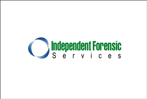 Logo Design by kang danny for Independent Forensic Services | Design: #525137