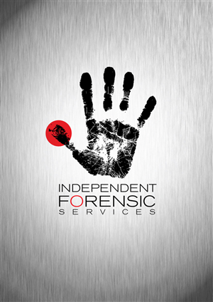 Logo Design by MafiaDesign.co.nz