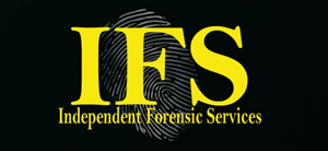 Logo Design by RC Design  for Independent Forensic Services | Design: #519362