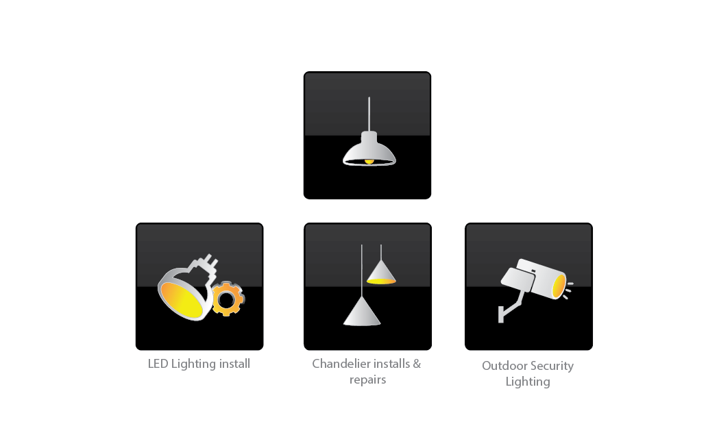 Icon Design by nafizrahat for this project | Design #12697376