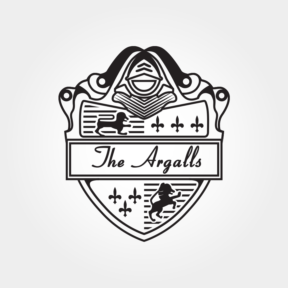 Illustration Design by Mukuch Chanchanyan for this project | Design #12646694