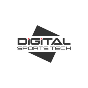 Logo Design by eugenv