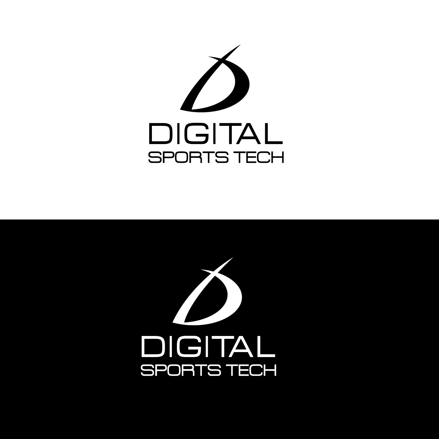 Logo Design by uk for this project | Design #12632864
