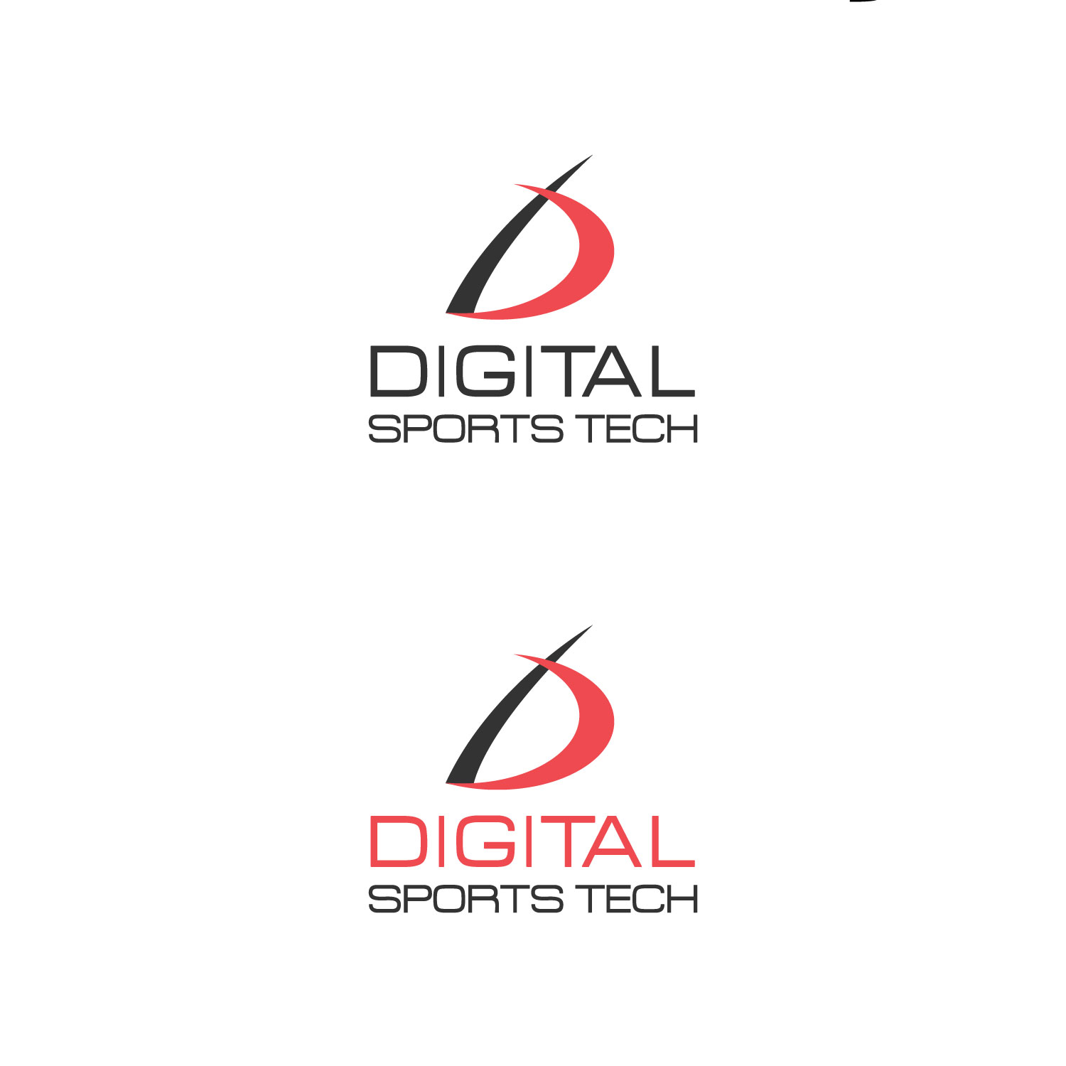 Logo Design by uk for this project | Design #12632865