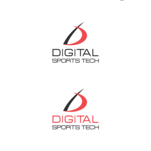 Design de Logo par uk pour ce projet | Design : #12632865