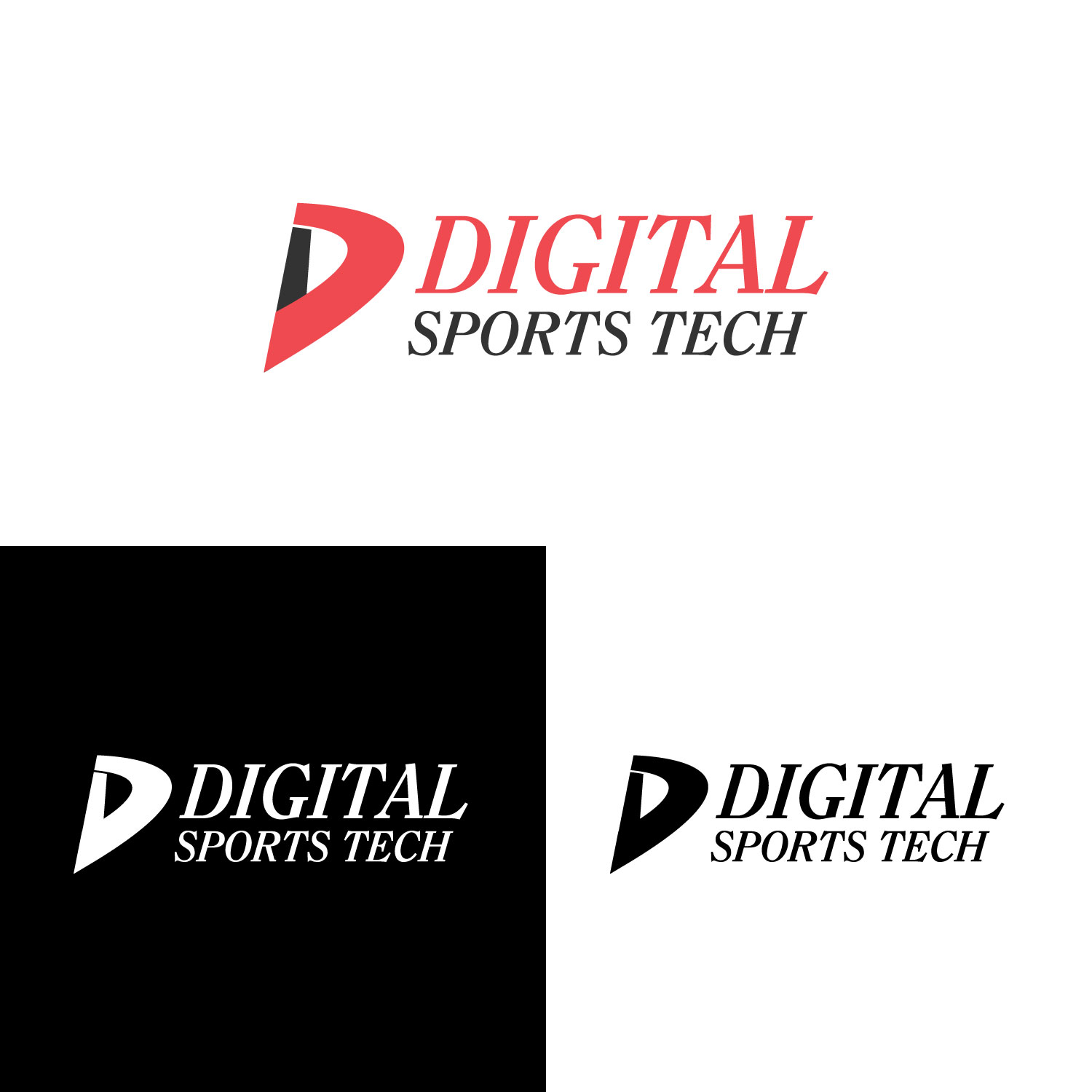 Logo Design by uk for this project | Design #12632866