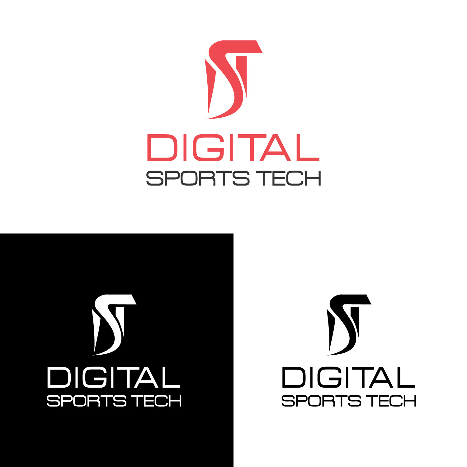 Logo Design by uk for this project | Design #12632867