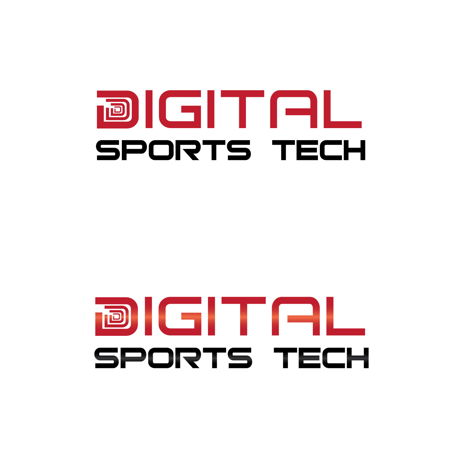 Logo Design by uk for this project | Design #12632868