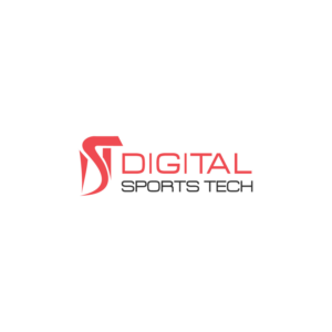 Design de Logo par uk pour ce projet | Design : #12632884