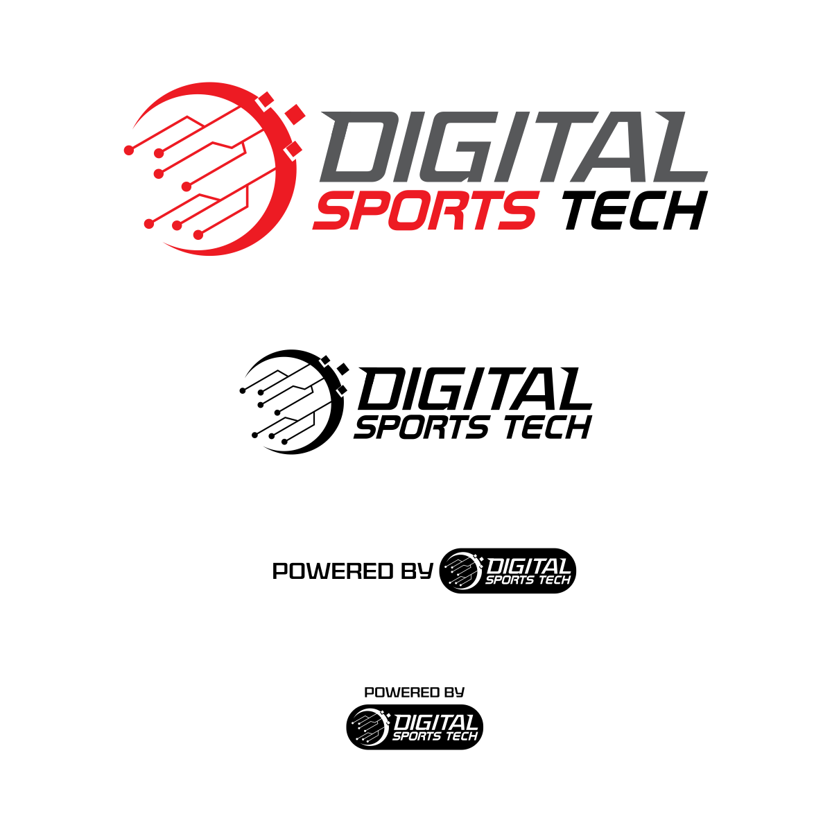 Logo Design by moisesf for this project | Design #12635292